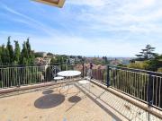 Appartement 78 m2 Nice