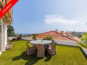 Appartement 78 m2 Nice