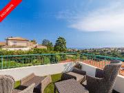 Appartement 78 m2 Nice