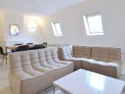 Appartement 78 m2 Paris 16ème