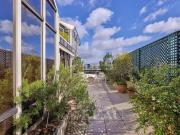 Appartement 78 m2 Paris 1er