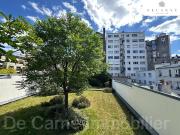 Appartement 78 m2 Paris 6ème