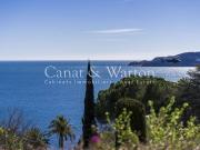 Appartement 78 m2 Toulon