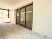 Appartement 78 m2 Toulouse