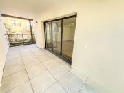 Appartement 78 m2 Toulouse