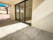 Appartement 78 m2 Toulouse