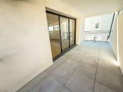 Appartement 78 m2 Toulouse