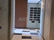 Appartement 78 m2 vide résidence Natura piscine