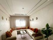 Appartement 78 m² à vendre au cœur de Médiouna