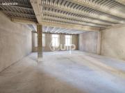 Appartement 78 m² Boulogne Sur Mer