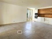 Appartement 78m² Royan