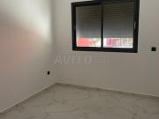 Appartement 79 m2