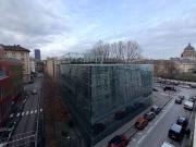 Appartement 79 m2 4 pièces