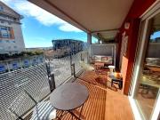 Appartement 79 m2 Aix en Provence