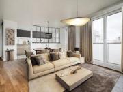 Appartement 79 m2 Annecy