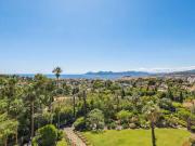 Appartement 79 m2 Cannes