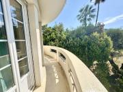 Appartement 79 m2 Cannes