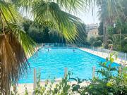 Appartement 79 m2 Cannes