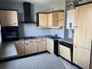 Appartement 79 m2 Clermont Ferrand