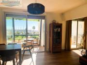 Appartement 79 m2 La Grande Motte