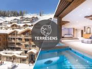 Appartement 79 m2 Les Deux Alpes