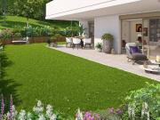 Appartement 79 m2 Lyon 5ème