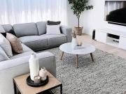 Appartement 79 m2 Lyon 5ème