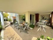 Appartement 79 m2 Marseille 12ème