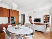 Appartement 79 m2 Neuilly sur Seine
