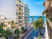 Appartement 79 m2 Nice