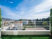 Appartement 77 m2 Nice