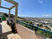 Appartement 80 m2 Nice