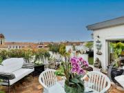 Appartement 79 m2 Nice