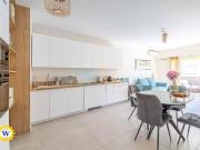 Appartement 79 m2 Nice
