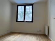 Appartement 79 m2 Paris 7ème