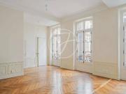 Appartement 79 m2 Paris 8ème
