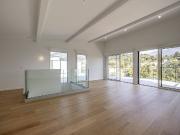 Appartement 79 m2 Roquebrune Cap Martin