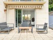 Appartement 79 m2 Saint Germain en Laye