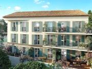 Appartement 79 m2 Saint Tropez