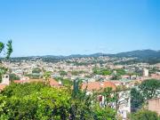 Appartement 79 m2 Six Fours les Plages