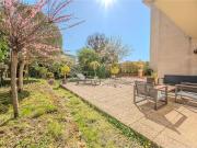 Appartement 79 m2 St Germain en Laye