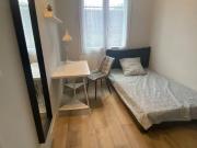 appartement 79 m² 4 chambres