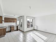 Appartement 79 m² Maisons Alfort