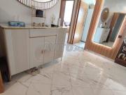 Appartement 79m A Bouskoura Hay Izdihar