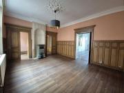 APPARTEMENT 7 pièce s 259m²