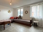 Appartement 7 pièces 101 m²