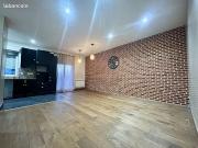 Appartement 7 pièces 105 m²