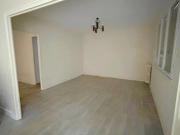 Appartement 7 pièces 106 m²