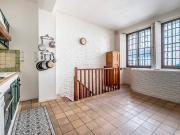Appartement 7 pièces 107 m²