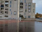 Appartement 7 pièces 107 m²